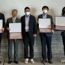 대주인력개발 이미지