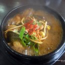 태성25 이미지