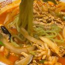 방울식당 - 의정부시 | 방울식당