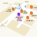 서울로얄치과의원 이미지