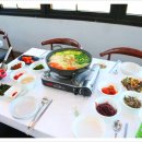 낙지박사 이미지