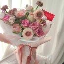 사소한 기념일 이미지