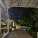 늘푸른 당구장 | 푸켓 여행 기록 / 2025년