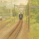 행복을주는닭 이미지