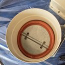 종촌동_가재502동앞 | 세종후드청소 종촌동 가재마을12단지 아파트 주방후드분해청소 전문업체 도레미 작업 후기