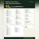 준성화학 환경운동연합