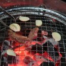 소생갈비 이미지