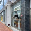 더블랑뜨 | 나주 쌀 호두과자 맛집 크림치즈 팥 선물용으로 좋음 : 더블랑뜨