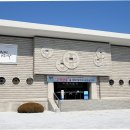 한국은행 화폐박물관 이미지