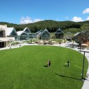 현대그린카서비스센타 이미지