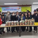 감리교신학대학교 학생식당 이미지