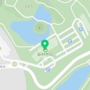 (주)로얄0000