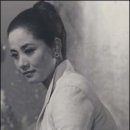 대하기획 - 관악구 | 대하기획