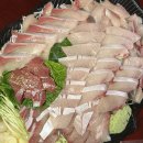 가락시장역5번출입구 | 대방어는 역시 가락시장, 일월수산 특대방어 포장 후기 (+나래수산, 호남수산 비교)