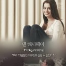 스완9.1