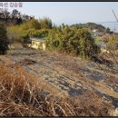 남해-191 이미지