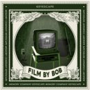 대박컴퍼니 | [강남방탈출 추천] 키이스케이프 메모리컴퍼니 <FILM BY BOB 필름바이밥> 후기