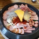 상근이부대찌개 이미지