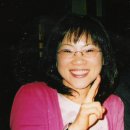 서울영천손한의원 이미지