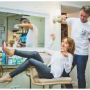 영포자 탈출기 이미지