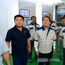 (주)두산전자김천공장 이미지