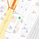 세븐일레븐 초량한양점 이미지