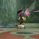 (주)준소프트 이미지