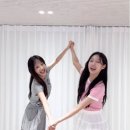 예인프린팅 이미지