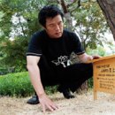 안승훈 카카오 검색결과