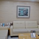 믿음삼대한의원 이미지