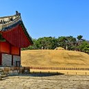 정릉2 이미지