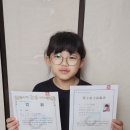 민혁농장 이미지