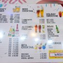 뉴욕야시장 - 양산시 화합6길 9 | 뉴욕야시장