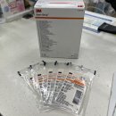 솔벗약국 이미지