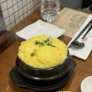 몽실멍실 이미지