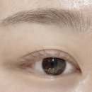 당산속눈썹펌 에스에이뷰티 펌 후기