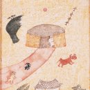 [정승조의 아트홀릭 11] <b>미술</b><b>작품</b> '잘' 아는 척하고...
