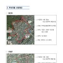 지정21 이미지