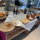 벙커나인PC 이미지