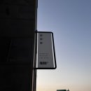 아이엔엠엠