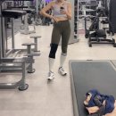 엔짐 영등포점 이미지