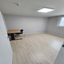 경인로35길 이미지