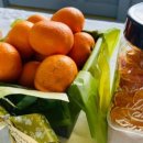 물소낭밧작은집 이미지