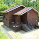 소선암자연휴양림 이미지