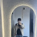 오케이아시아마트 대평점 | 중앙아시아 10. 빅알마티 호수 트래킹 (파이프길) / 알마티 맛집 pinta