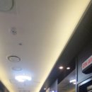 휴코인노래연습장 이미지