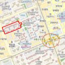 역삼2-119 이미지