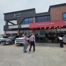 단골숯불갈비 | 익산 모현동 가족외식 솔가숯불갈비 내돈내산 후기