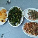 보령적십자봉사관 이미지