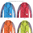 신상 Jack Wolfskin(잭울프스킨) 남성 바람막이입니다. / 134 2037 7773 / 230 이미지